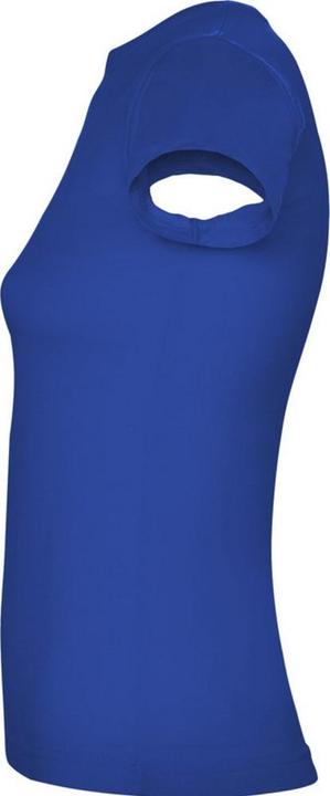 Produktbild Alpinia Jamaica TShirt kurzärmlig (M)