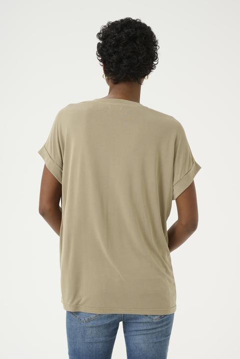 Produktbild Culture Kajsa (XXL)