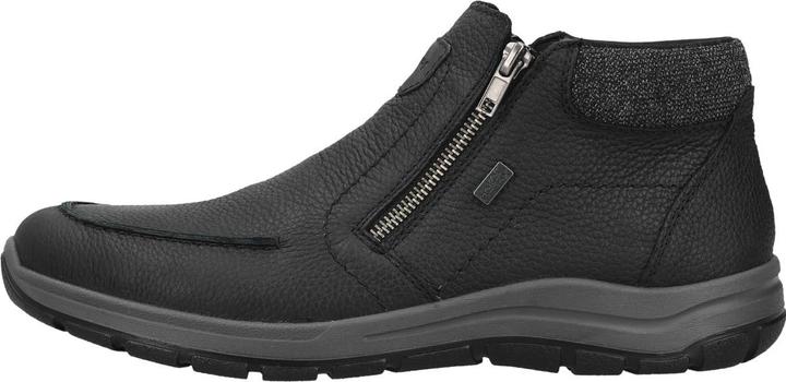 Actual product image Rieker 03660 - 63619 (42)