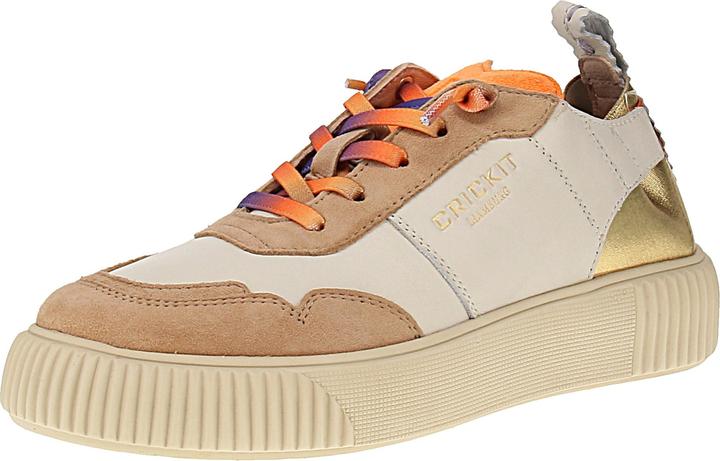 Immagine prodotto Crickit Oakli (37)