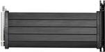 Image du produit Lian-Li PCIe 5.0 X16 Riser cable black