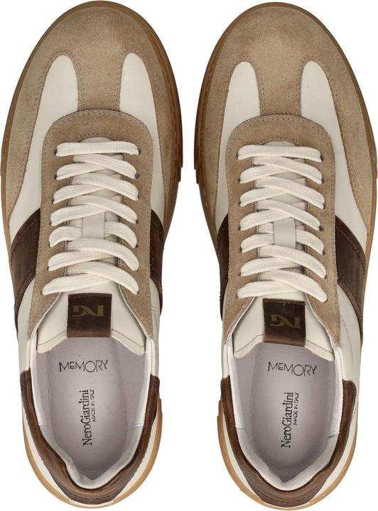 Immagine prodotto Nero Giardini Sneaker (40)