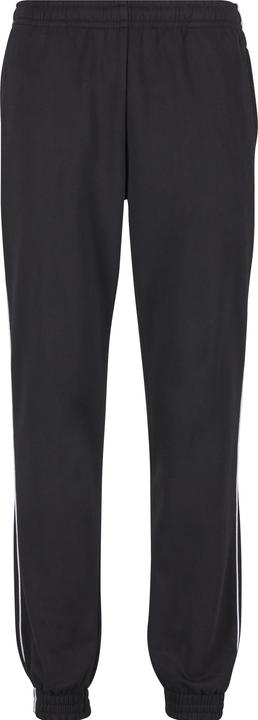 Produktbild Southpole Bonded Pants - 181579 (M)