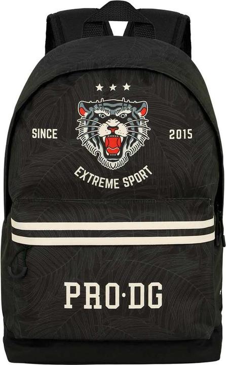 Image du produit ProDG FAN HS Backpack 2.0 Tigre