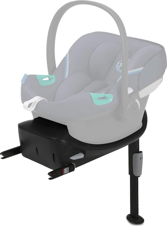 Immagine prodotto Cybex Base Uno