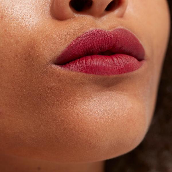 Produktbild Gosh Velvet Touch Matt (007)