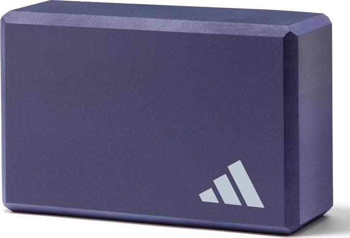 Adidas Yoga Block