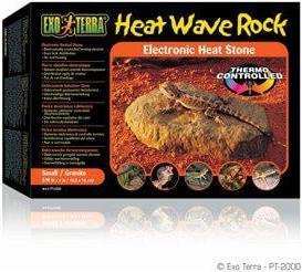 Produktbild Exo Terra Heizstein (5 W)