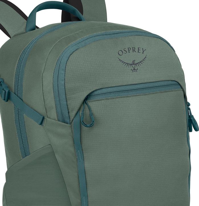 Immagine prodotto Osprey Axis 24 Daypack 48 cm Laptopfach (24 l)