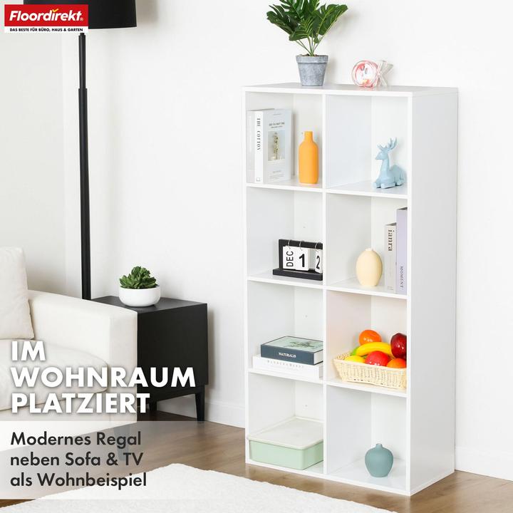 Produktbild Floordirekt Arkansas