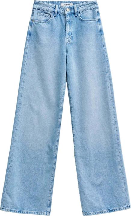Immagine prodotto Salsa Jeans Wide Leg (32)