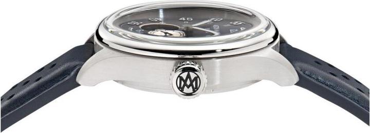 Image du produit Aston Martin MTTS1F502 (Chronographe)