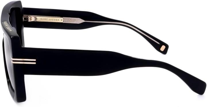 Produktbild Marc Jacobs MJ 1061