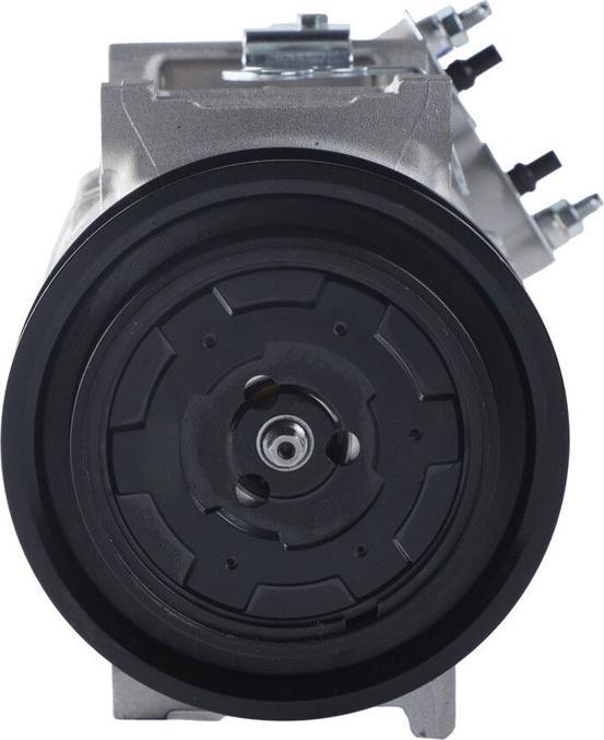 Produktbild Hella 8FK 366 201-141 Klimakompressor