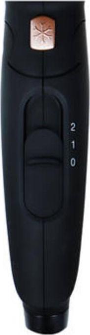 Immagine prodotto Rotel Viaggio 808 CH1 (1800 W)