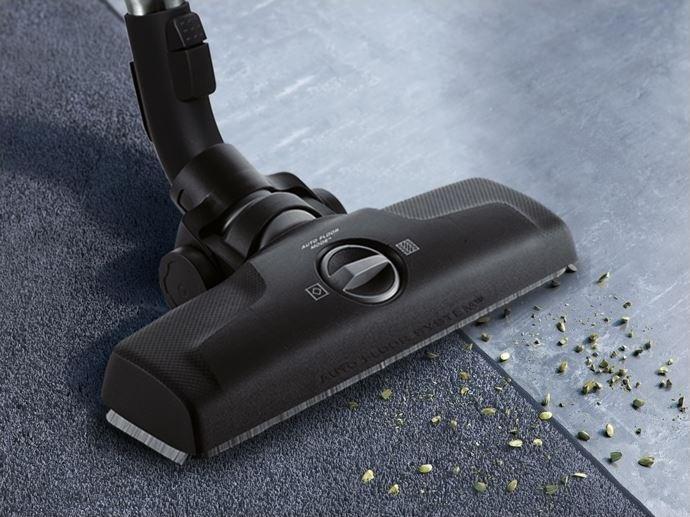 Produktbild Electrolux VX7-2-ÖKOX