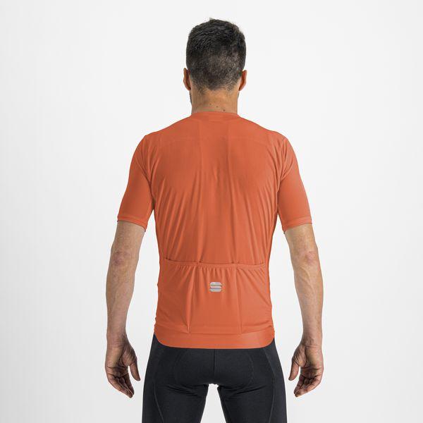 Image du produit Sportful Matchy Short Sleeve Jersey (XXL)