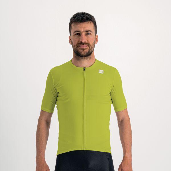 Produktbild Sportful Matchy Short Sleeve Jersey (L)