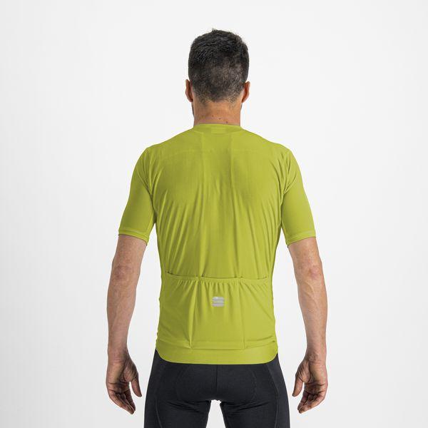 Produktbild Sportful Matchy Short Sleeve Jersey (L)