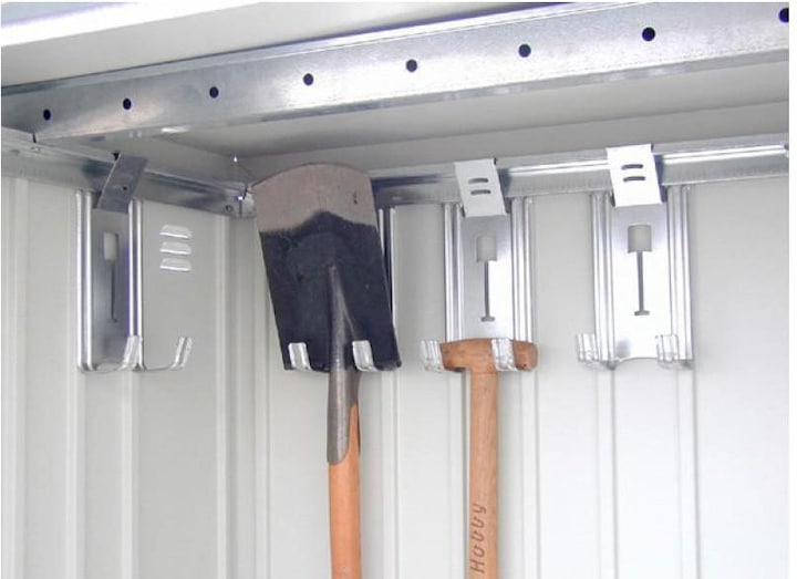 Produktbild Biohort Geräteschrank 230