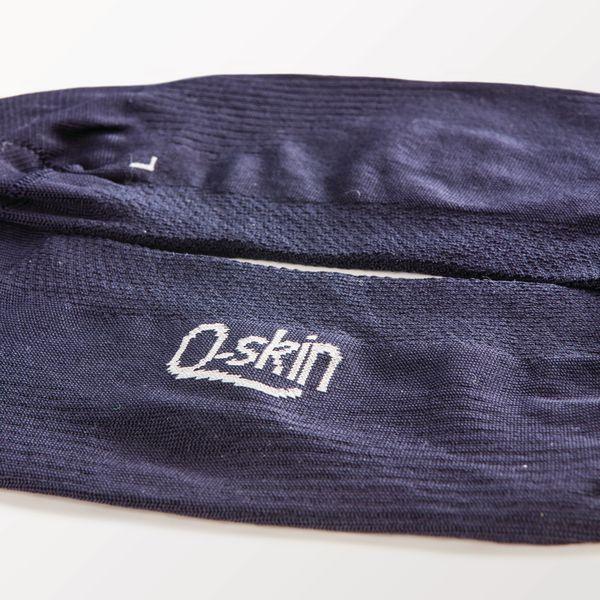 Produktbild Sportful Snap Socks (XL)