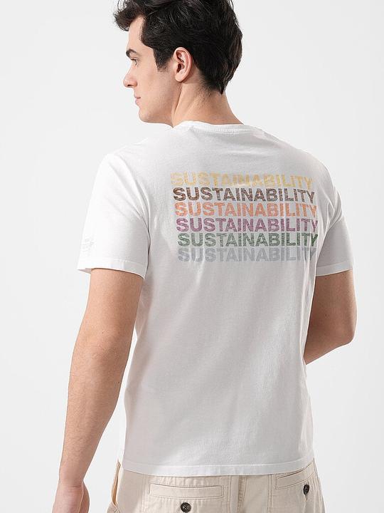 Produktbild Ecoalf Bili (M)