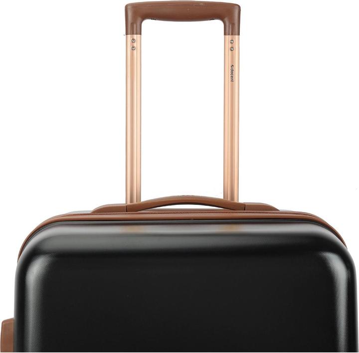 Produktbild Bagaglio a Mano Retro (35 l)