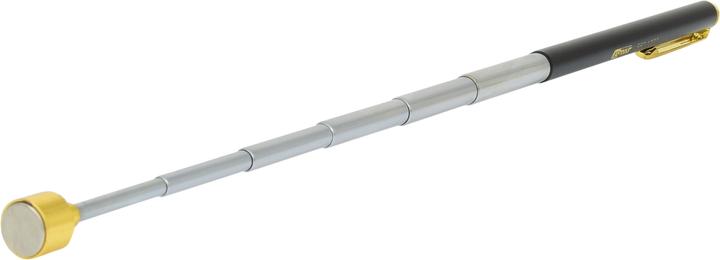 Produktbild KS Tools 550.1000 (130 mm)