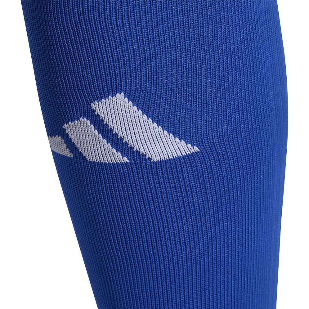 Thumbnail - adidas, Herren, Sportsocken, Team Bein-Sleeves (XL), Blau