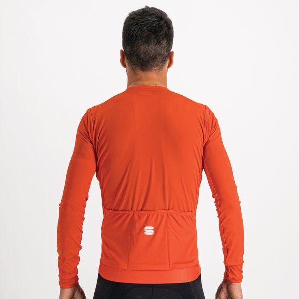 Image du produit Sportful Matchy Long Sleeve Jersey (XL)