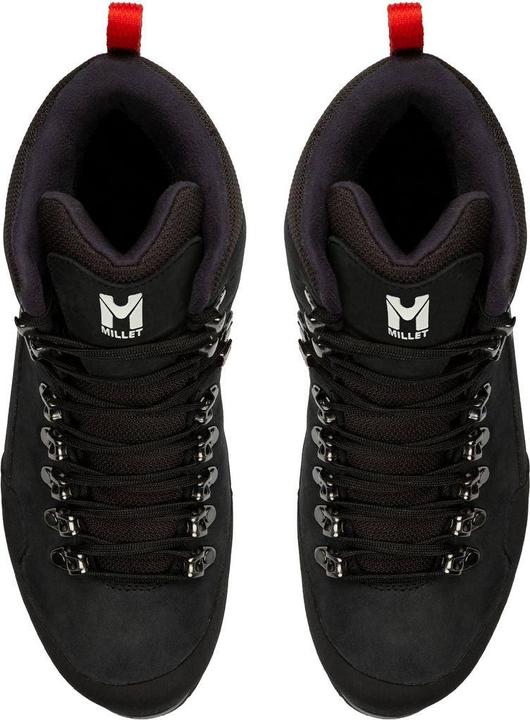 Actual product image Millet Trek 5 Goretex Stiefel (48)