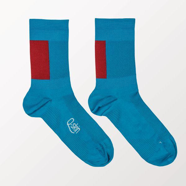 Immagine prodotto Sportful Calzini a scatto (M/L)