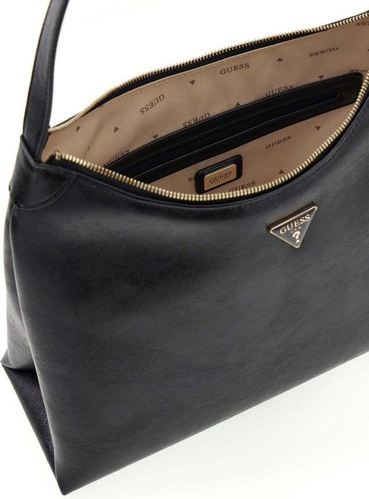 Immagine prodotto Guess Kassie Hobo Bag