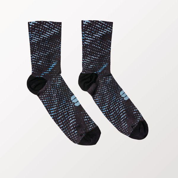 Immagine prodotto Sportful Calzini Cliff (M/L)