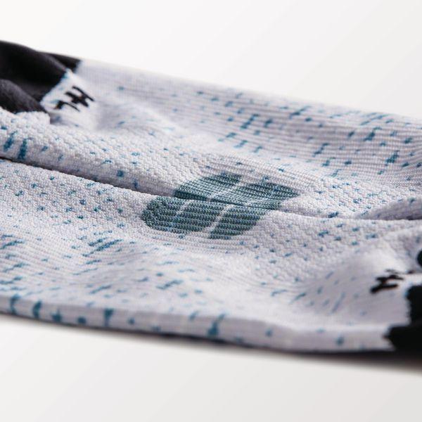 Produktbild Sportful Cliff Socks (M/L)