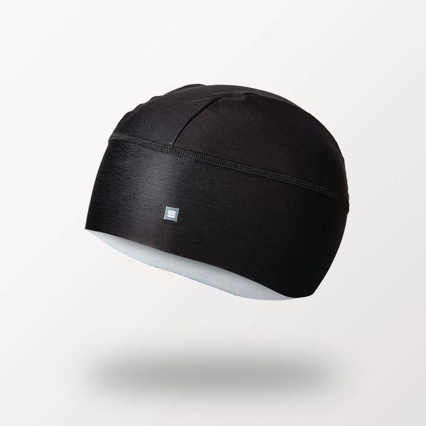 Actual product image Sportful Matchy W Underhelmet (One size)