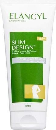 Immagine prodotto Elancyl Cellu Slim 45+ Crema-Gel 200ml (Crema corpo, 200 ml)