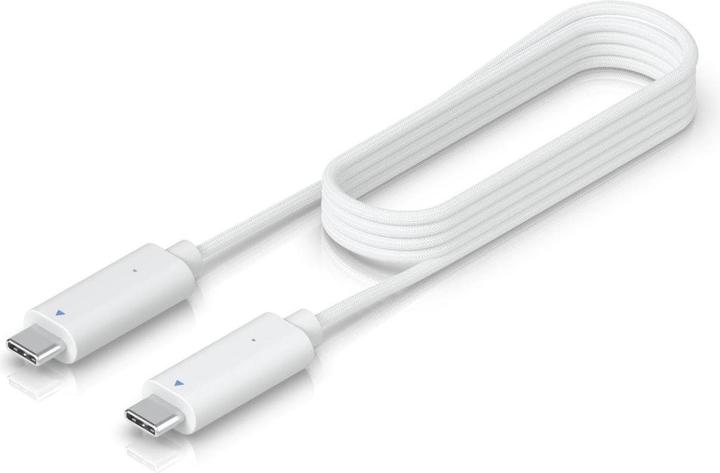 Ubiquiti AI Theta Audiokabel, 1 meter (1 m)