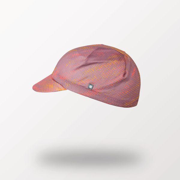 Actual product image Sportful Cliff Cycling Cap