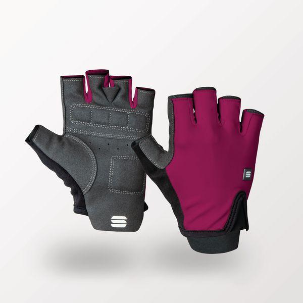 Sportful Matchy W Gloves