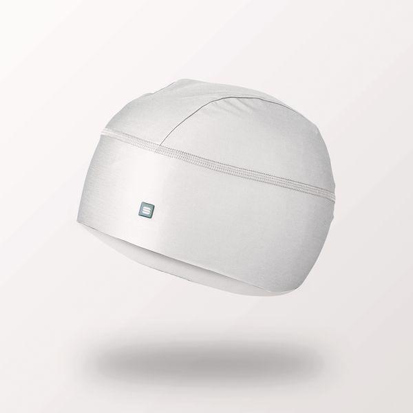 Sportful Matchy Underhelmet (One Size)