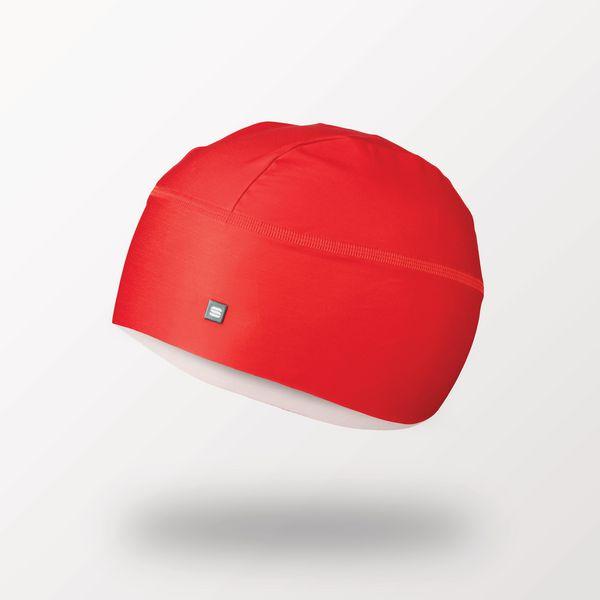 Chili Red