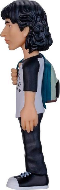 Produktbild Minix Collection Stranger Things - Mike