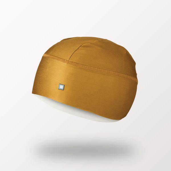 Sportful Matchy Underhelmet