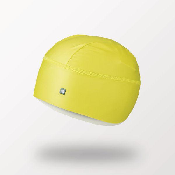 Produktbild Sportful Matchy Underhelmet