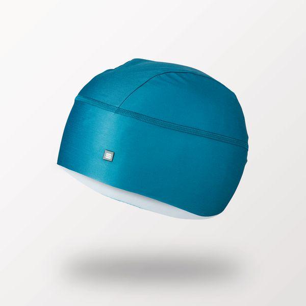 Berry Blue