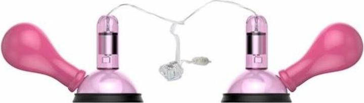 Productafbeelding Addicted toys Tepelstimulator