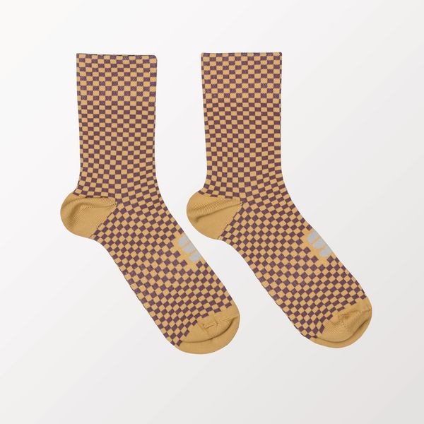 Sportful Checkmate W Socks