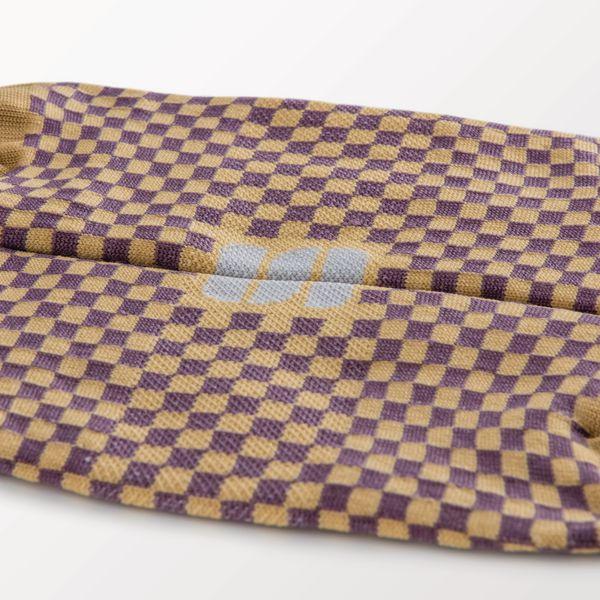 Produktbild Sportful Checkmate W Socks (M/L)