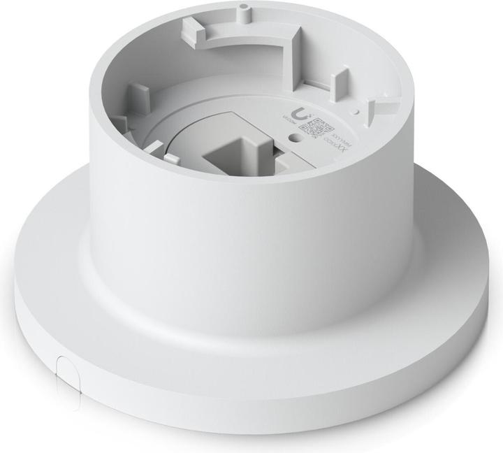 Produktbild Ubiquiti UACC-G5-PTZ-SM - G5 PTZ Aufputzmontage (Montage-Kit)